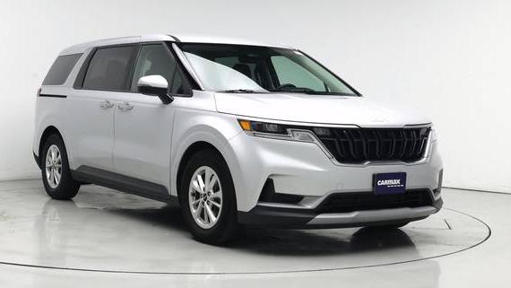 KIA CARNIVAL 2022 KNDNB4H39N6123693 image KIA CARNIVAL 2022 KNDNB4H39N6123693 image