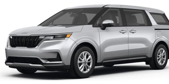 KIA CARNIVAL 2022 KNDNB4H32N6158804 image KIA CARNIVAL 2022 KNDNB4H32N6158804 image