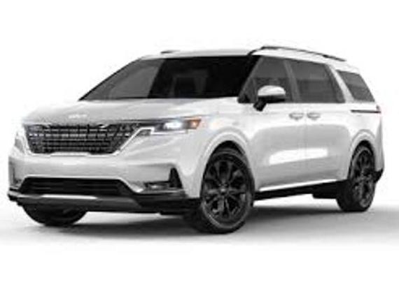 KIA CARNIVAL 2022 KNDNB4H3XN6170926 image KIA CARNIVAL 2022 KNDNB4H3XN6170926 image