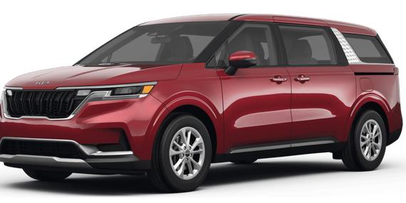 KIA CARNIVAL 2022 KNDNB4H37N6189627 image KIA CARNIVAL 2022 KNDNB4H37N6189627 image