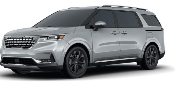 KIA CARNIVAL 2022 KNDNE5H38N6090828 image KIA CARNIVAL 2022 KNDNE5H38N6090828 image