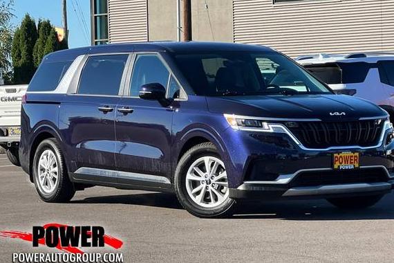 KIA CARNIVAL 2022 KNDNB4H37N6131629 image KIA CARNIVAL 2022 KNDNB4H37N6131629 image