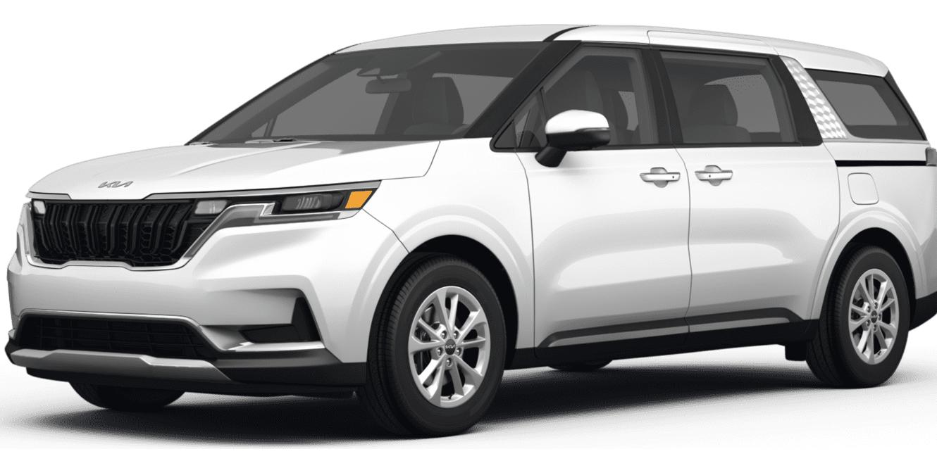 KIA CARNIVAL 2022 KNDNC5H32N6085405 image KIA CARNIVAL 2022 KNDNC5H32N6085405 image