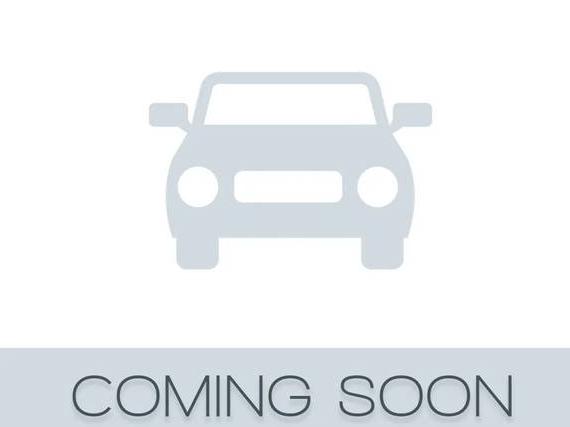 KIA CARNIVAL 2022 KNDNB4H33N6162232 image KIA CARNIVAL 2022 KNDNB4H33N6162232 image