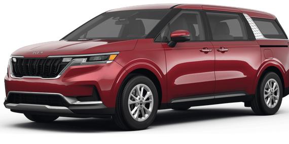 KIA CARNIVAL 2022 KNDNB4H39N6110393 image KIA CARNIVAL 2022 KNDNB4H39N6110393 image