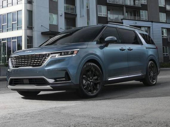 KIA CARNIVAL 2022 KNDNB4H31N6096876 image KIA CARNIVAL 2022 KNDNB4H31N6096876 image