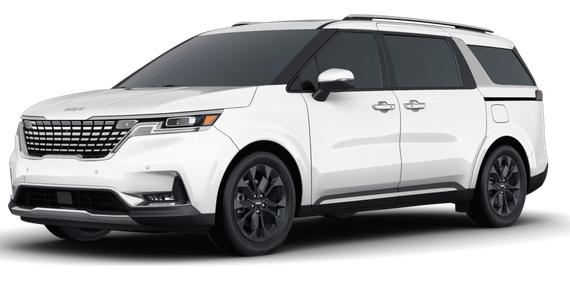 KIA CARNIVAL 2022 KNDNE5H33N6069210 image KIA CARNIVAL 2022 KNDNE5H33N6069210 image