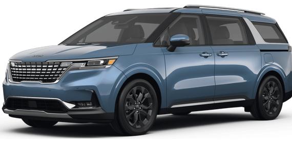 KIA CARNIVAL 2022 KNDNE5H36N6149620 image KIA CARNIVAL 2022 KNDNE5H36N6149620 image