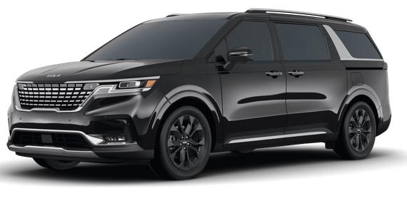 KIA CARNIVAL 2022 KNDNE5H36N6084767 image KIA CARNIVAL 2022 KNDNE5H36N6084767 image