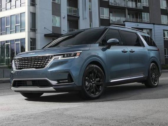 KIA CARNIVAL 2022 KNDNB4H37N6189871 image KIA CARNIVAL 2022 KNDNB4H37N6189871 image