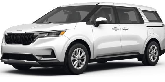 KIA CARNIVAL 2022 KNDNB4H33N6122104 image KIA CARNIVAL 2022 KNDNB4H33N6122104 image