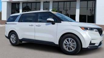 KIA CARNIVAL 2022 KNDNB4H38N6057072 image KIA CARNIVAL 2022 KNDNB4H38N6057072 image