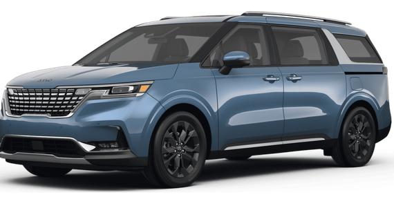 KIA CARNIVAL 2022 KNDNE5H31N6086670 image KIA CARNIVAL 2022 KNDNE5H31N6086670 image