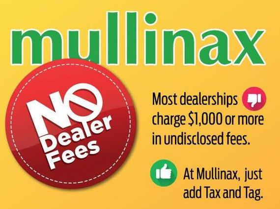 KIA CARNIVAL 2022 KNDNB4H3XN6108426 image KIA CARNIVAL 2022 KNDNB4H3XN6108426 image