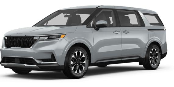 KIA CARNIVAL 2025 KNDNC5K33S6536569 image KIA CARNIVAL 2025 KNDNC5K33S6536569 image