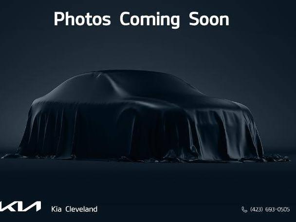 KIA CARNIVAL 2025 KNDNE5K39S6458440 image