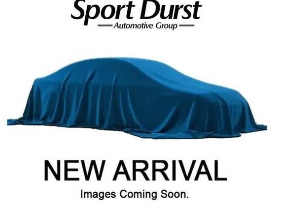 KIA CARNIVAL 2025 KNDNC5K34S6501197 image