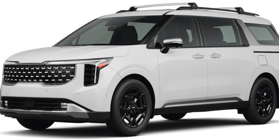 KIA CARNIVAL 2025 KNDNE5K34S6485593 image KIA CARNIVAL 2025 KNDNE5K34S6485593 image