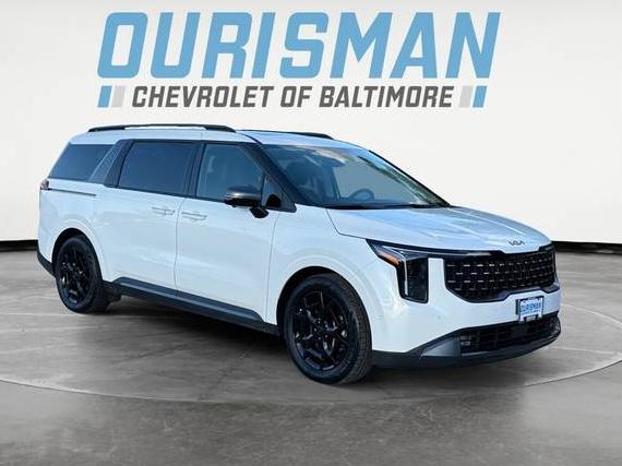 KIA CARNIVAL 2025 KNDNE5K39S6482477 image KIA CARNIVAL 2025 KNDNE5K39S6482477 image