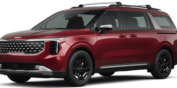 KIA CARNIVAL 2025 KNDNC5K34S6455676 image KIA CARNIVAL 2025 KNDNC5K34S6455676 image