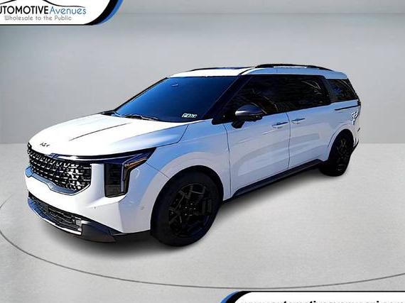 KIA CARNIVAL 2025 KNDNE5K39S6482480 image KIA CARNIVAL 2025 KNDNE5K39S6482480 image