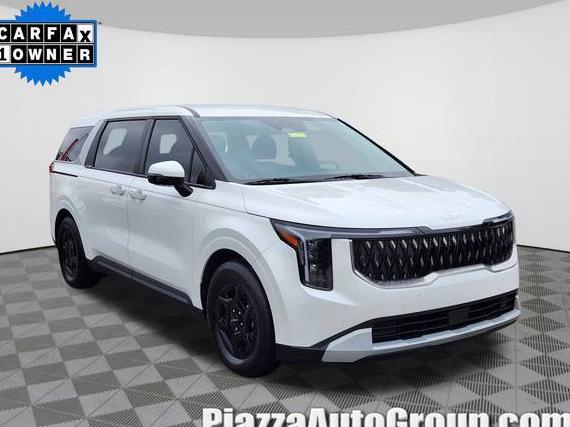 KIA CARNIVAL 2025 KNDNB5K37S6506137 image KIA CARNIVAL 2025 KNDNB5K37S6506137 image