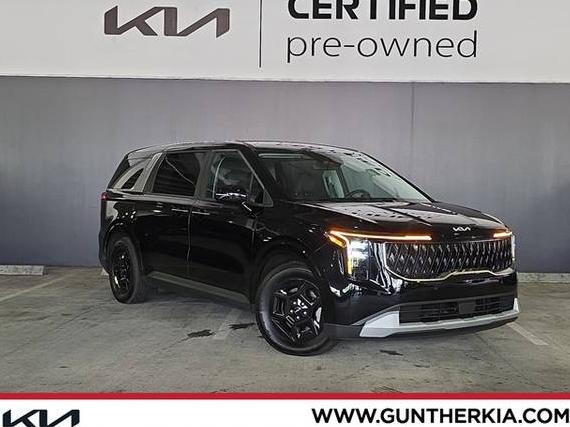 KIA CARNIVAL 2025 KNDNB5K32S6478702 image KIA CARNIVAL 2025 KNDNB5K32S6478702 image