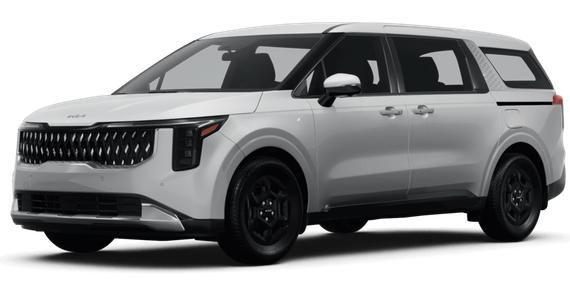 KIA CARNIVAL 2025 KNDNB5K38S6457790 image KIA CARNIVAL 2025 KNDNB5K38S6457790 image