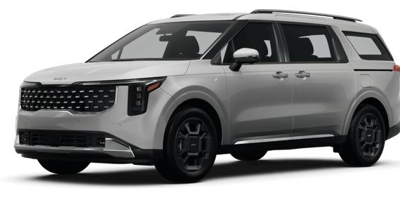 KIA CARNIVAL 2025 KNDNE5K33S6519507 image KIA CARNIVAL 2025 KNDNE5K33S6519507 image