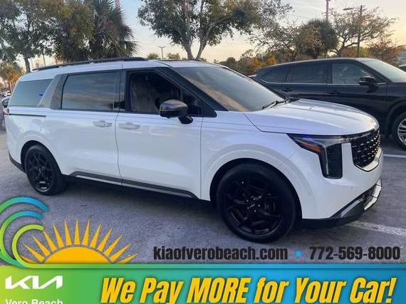 KIA CARNIVAL 2025 KNDNE5K35S6463294 image KIA CARNIVAL 2025 KNDNE5K35S6463294 image