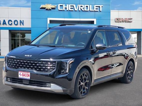 KIA CARNIVAL 2025 KNDNE5K34S6460659 image KIA CARNIVAL 2025 KNDNE5K34S6460659 image