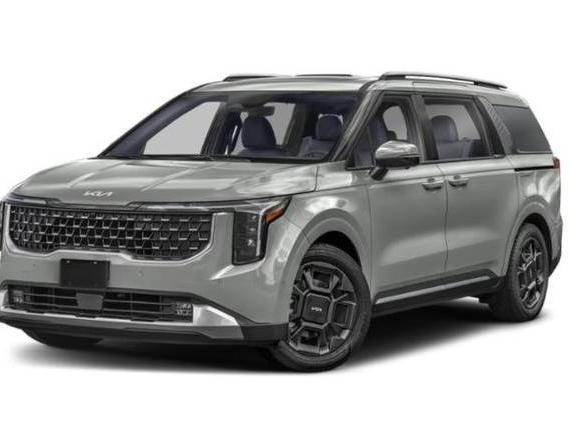 KIA CARNIVAL 2025 KNDNE5K37S6475902 image KIA CARNIVAL 2025 KNDNE5K37S6475902 image