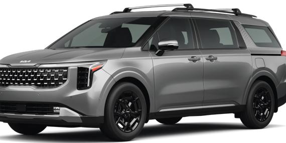 KIA CARNIVAL 2025 KNDNC5K32S6503286 image KIA CARNIVAL 2025 KNDNC5K32S6503286 image