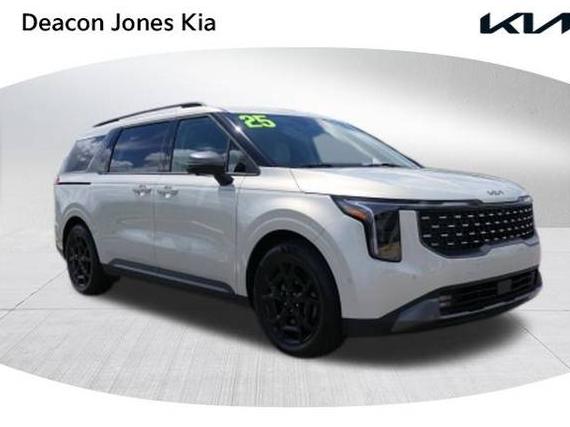 KIA CARNIVAL 2025 KNDNE5K33S6508183 image KIA CARNIVAL 2025 KNDNE5K33S6508183 image