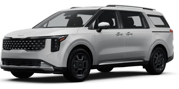 KIA CARNIVAL 2025 KNDNE5K36S6467354 image KIA CARNIVAL 2025 KNDNE5K36S6467354 image