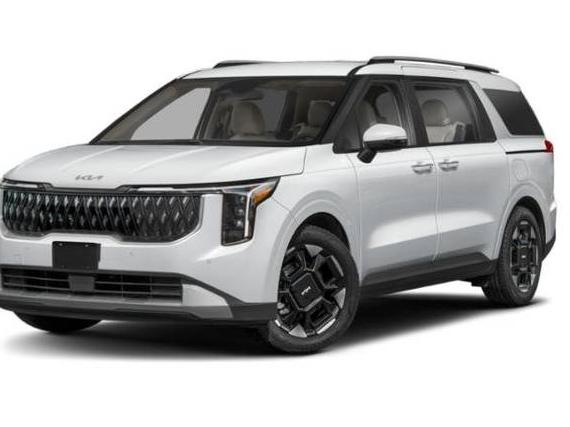 KIA CARNIVAL 2025 KNDNC5K36S6537473 image KIA CARNIVAL 2025 KNDNC5K36S6537473 image