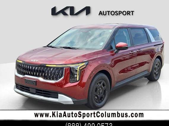 KIA CARNIVAL 2025 KNDNB5K39S6504938 image KIA CARNIVAL 2025 KNDNB5K39S6504938 image