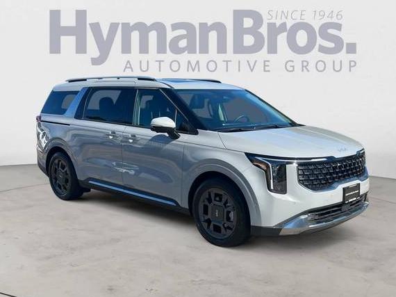 KIA CARNIVAL 2025 KNDNE5K35S6453736 image KIA CARNIVAL 2025 KNDNE5K35S6453736 image