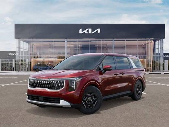 KIA CARNIVAL 2025 KNDNB5K37S6504937 image KIA CARNIVAL 2025 KNDNB5K37S6504937 image