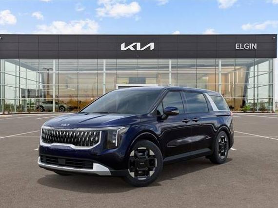 KIA CARNIVAL 2025 KNDNC5K31S6527997 image KIA CARNIVAL 2025 KNDNC5K31S6527997 image