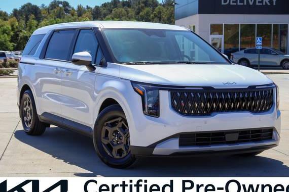 KIA CARNIVAL 2025 KNDNB5K33S6467854 image KIA CARNIVAL 2025 KNDNB5K33S6467854 image