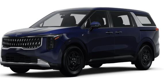 KIA CARNIVAL 2025 KNDNB5K37S6522225 image KIA CARNIVAL 2025 KNDNB5K37S6522225 image