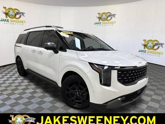 KIA CARNIVAL 2025 KNDNE5K32S6467819 image KIA CARNIVAL 2025 KNDNE5K32S6467819 image