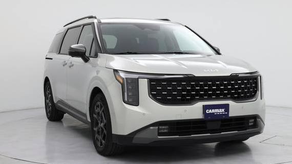 KIA CARNIVAL 2025 KNDNE5K32S6450874 image KIA CARNIVAL 2025 KNDNE5K32S6450874 image