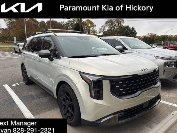 KIA CARNIVAL 2025 KNDNE5K37S6513659 image KIA CARNIVAL 2025 KNDNE5K37S6513659 image