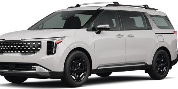 KIA CARNIVAL 2025 KNDNE5K36S6458332 image KIA CARNIVAL 2025 KNDNE5K36S6458332 image