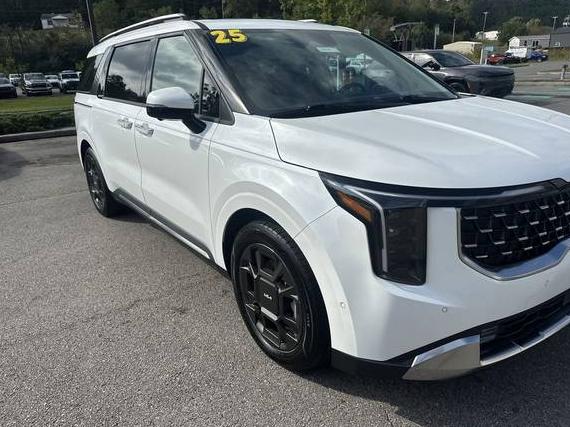 KIA CARNIVAL 2025 KNDNE5K39S6468370 image KIA CARNIVAL 2025 KNDNE5K39S6468370 image