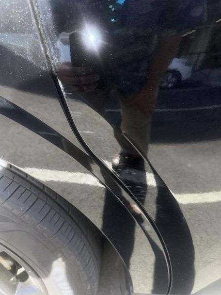 KIA CARNIVAL 2025 KNDNE5K34S6467000 image