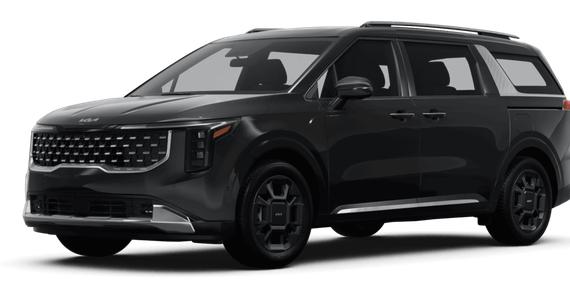 KIA CARNIVAL 2025 KNDNE5K39S6495262 image KIA CARNIVAL 2025 KNDNE5K39S6495262 image