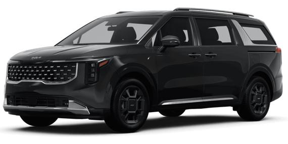 KIA CARNIVAL 2025 KNDNE5K3XS6496730 image KIA CARNIVAL 2025 KNDNE5K3XS6496730 image